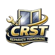 CRST - Reparații Termopane Cluj